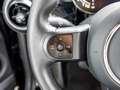 MINI Cooper Cabrio Classic Trim Aut. SHZ NAVI LED Negro - thumbnail 16
