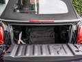 MINI Cooper Cabrio Classic Trim Aut. SHZ NAVI LED Negro - thumbnail 8