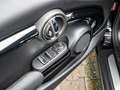 MINI Cooper Cabrio Classic Trim Aut. SHZ NAVI LED Negro - thumbnail 20