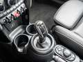 MINI Cooper Cabrio Classic Trim Aut. SHZ NAVI LED Negro - thumbnail 14
