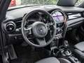 MINI Cooper Cabrio Classic Trim Aut. SHZ NAVI LED Negro - thumbnail 9