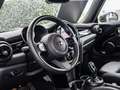 MINI Cooper Cabrio Classic Trim Aut. SHZ NAVI LED Negro - thumbnail 18