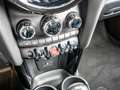 MINI Cooper Cabrio Classic Trim Aut. SHZ NAVI LED Negro - thumbnail 13