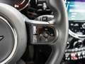 MINI Cooper Cabrio Classic Trim Aut. SHZ NAVI LED Negro - thumbnail 15