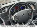 Citroen DS4 VTi 2.HAND/KLIMA/NAVI/LEDER/SHZ/PDC/ALU Срібний - thumbnail 10
