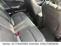 Citroen DS4 VTi 2.HAND/KLIMA/NAVI/LEDER/SHZ/PDC/ALU Silber - thumbnail 16