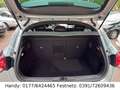 Citroen DS4 VTi 2.HAND/KLIMA/NAVI/LEDER/SHZ/PDC/ALU Silber - thumbnail 17