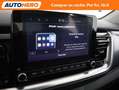 Kia Stonic 1.0 TGDI Mild-Hybrid Drive Gris - thumbnail 23