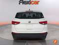 SEAT Ateca 1.0 TSI S&S Reference XM Blanc - thumbnail 5