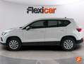 SEAT Ateca 1.0 TSI S&S Reference XM Blanc - thumbnail 8