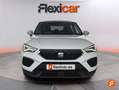 SEAT Ateca 1.0 TSI S&S Reference XM Blanc - thumbnail 2