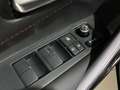 Toyota Corolla Touring Sport 2.0 Hybrid GR Sport Plus 196PK Zwart - thumbnail 33