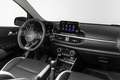 Kia Picanto 1.0 MPi 63cv URBAN/LAUNCH EDITION/GT-LINE MY 2025 Gris - thumbnail 20