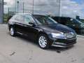 Skoda Superb 1.4TSI IV DSG-VEEL OPTIES-AC-NAVI-APP C-CAMERA Zwart - thumbnail 1