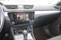 Skoda Superb 1.4TSI IV DSG-VEEL OPTIES-AC-NAVI-APP C-CAMERA Zwart - thumbnail 12