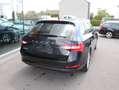 Skoda Superb 1.4TSI IV DSG-VEEL OPTIES-AC-NAVI-APP C-CAMERA Zwart - thumbnail 3