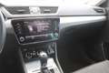 Skoda Superb 1.4TSI IV DSG-VEEL OPTIES-AC-NAVI-APP C-CAMERA Zwart - thumbnail 11