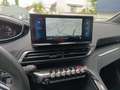 Peugeot 3008 Allure Pack Blau - thumbnail 12
