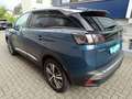 Peugeot 3008 Allure Pack Blau - thumbnail 4