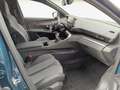 Peugeot 3008 Allure Pack Blau - thumbnail 10