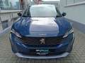 Peugeot 3008 Allure Pack Blau - thumbnail 5