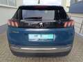 Peugeot 3008 Allure Pack Blau - thumbnail 6