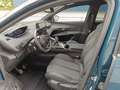 Peugeot 3008 Allure Pack Blau - thumbnail 8