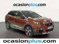 Peugeot 3008 1.5BlueHDi GT Line S&S EAT8 130 Marrón - thumbnail 2