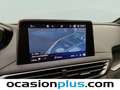 Peugeot 3008 1.5BlueHDi GT Line S&S EAT8 130 Marrón - thumbnail 9