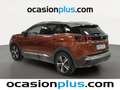 Peugeot 3008 1.5BlueHDi GT Line S&S EAT8 130 Marrón - thumbnail 3