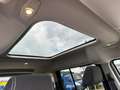 Ford Tourneo Connect Titanium Panorama TÜV Neu Серебристый - thumbnail 15