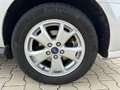Ford Tourneo Connect Titanium Panorama TÜV Neu Серебристый - thumbnail 7
