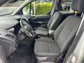 Ford Tourneo Connect Titanium Panorama TÜV Neu Серебристый - thumbnail 10