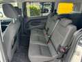 Ford Tourneo Connect Titanium Panorama TÜV Neu Серебристый - thumbnail 11