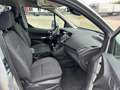 Ford Tourneo Connect Titanium Panorama TÜV Neu Серебристый - thumbnail 14