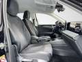 Volkswagen Tiguan 1.5 eTSI DSG ELEG AHK 360 MATRIX IQ NAVI 18Z LH Noir - thumbnail 13