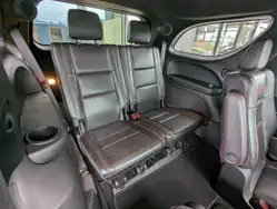 Dodge Durango 2024 — фото 13