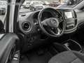 Mercedes-Benz Vito 119 CDI 4x4 Mixto Lang Blanc - thumbnail 4