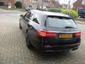 Mercedes-Benz E 200 Estate E200 197pk 9G-TRONIC AMG 53 LOOK / SCHUIFDA Zwart - thumbnail 7