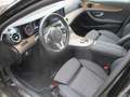 Mercedes-Benz E 200 Estate E200 197pk 9G-TRONIC AMG 53 LOOK / SCHUIFDA Zwart - thumbnail 9
