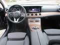 Mercedes-Benz E 200 Estate E200 197pk 9G-TRONIC AMG 53 LOOK / SCHUIFDA Black - thumbnail 8