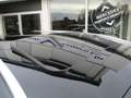 Mercedes-Benz E 200 Estate E200 197pk 9G-TRONIC AMG 53 LOOK / SCHUIFDA Black - thumbnail 4