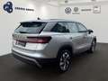 Skoda Kodiaq 1.5 TSI iV DSG Selection +AHK+NAVI+SHZ+GRA+MATRIX+ Grau - thumbnail 4