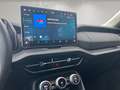 Skoda Kodiaq 1.5 TSI iV DSG Selection +AHK+NAVI+SHZ+GRA+MATRIX+ Grau - thumbnail 17