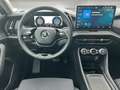 Skoda Kodiaq 1.5 TSI iV DSG Selection +AHK+NAVI+SHZ+GRA+MATRIX+ Grau - thumbnail 14
