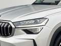 Skoda Kodiaq 1.5 TSI iV DSG Selection +AHK+NAVI+SHZ+GRA+MATRIX+ Grau - thumbnail 7