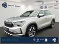 Skoda Kodiaq 1.5 TSI iV DSG Selection +AHK+NAVI+SHZ+GRA+MATRIX+ Grau - thumbnail 1