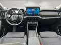 Skoda Kodiaq 1.5 TSI iV DSG Selection +AHK+NAVI+SHZ+GRA+MATRIX+ Grau - thumbnail 18