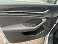 Skoda Kodiaq 1.5 TSI iV DSG Selection +AHK+NAVI+SHZ+GRA+MATRIX+ Grau - thumbnail 13