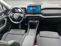 Skoda Kodiaq 1.5 TSI iV DSG Selection +AHK+NAVI+SHZ+GRA+MATRIX+ Grau - thumbnail 20